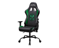 Subsonic Harry Potter - Slytherin - 1206406 - zdjęcie 2